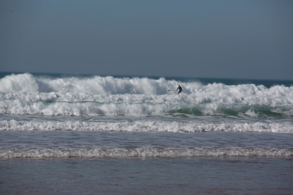 Biville (Manche)