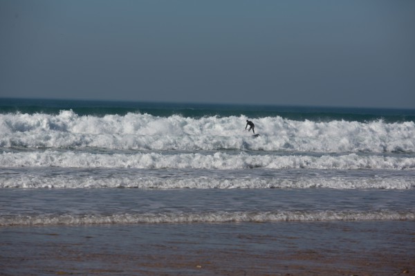 Biville (Manche)