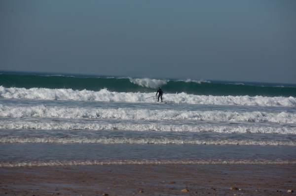 Biville (Manche)