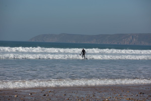 Biville (Manche)