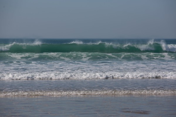 Biville (Manche)