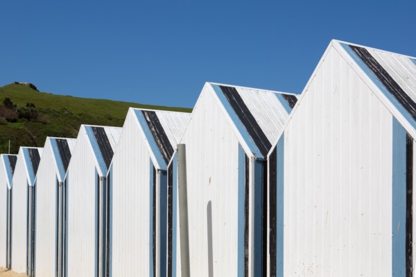 Yport (Seine-Maritime)