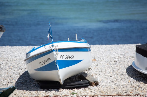 Yport (Seine-Maritime)