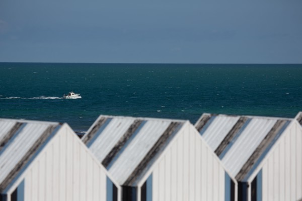 Yport (Seine-Maritime)