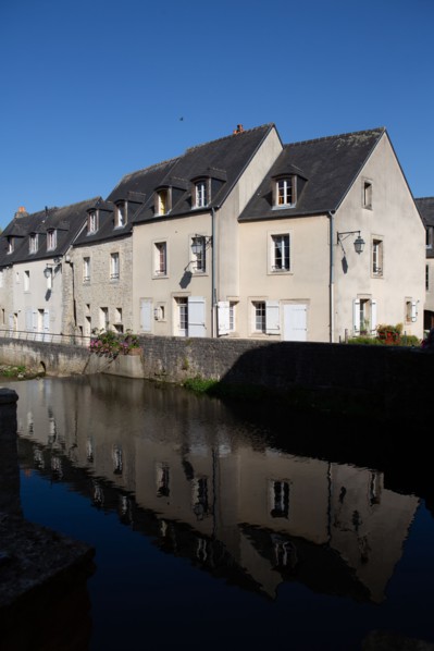 Bayeux (Calvados)