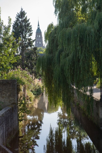 Bayeux (Calvados)