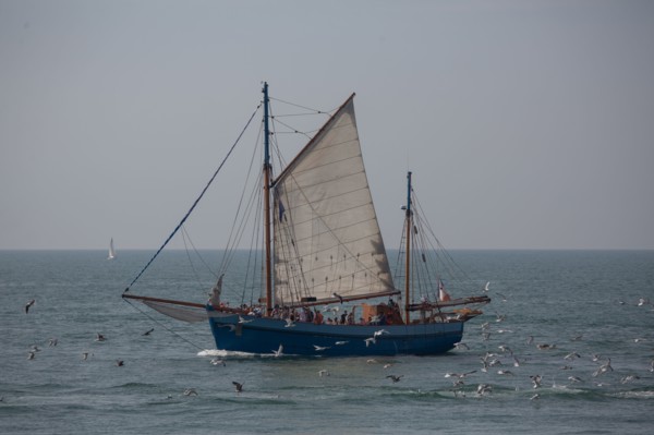 Fécamp (Seine-Maritime)