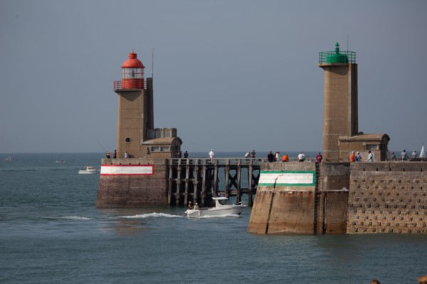 Fécamp (Seine-Maritime)