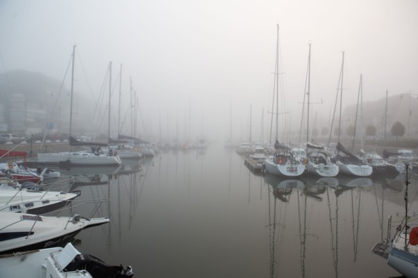 Courseulles-sur-Mer (Calvados)