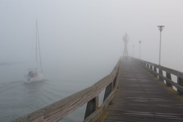 Courseulles-sur-Mer (Calvados)