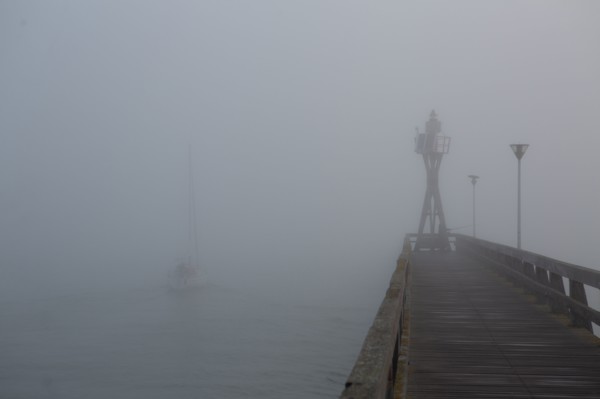 Courseulles-sur-Mer (Calvados)