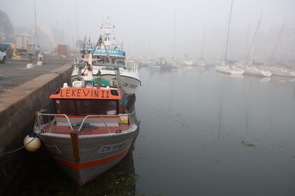 Courseulles-sur-Mer (Calvados)