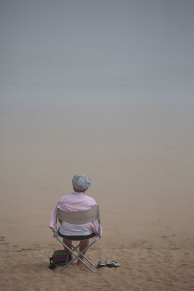 Courseulles-sur-Mer (Calvados)