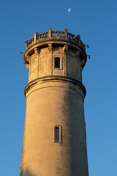 Honfleur (Calvados)