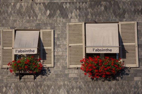 Honfleur (Calvados)