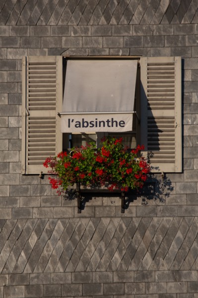 Honfleur (Calvados)