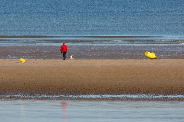 Blonville-sur-Mer (Calvados)