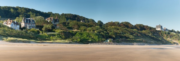Benerville-sur-Mer (Calvados)