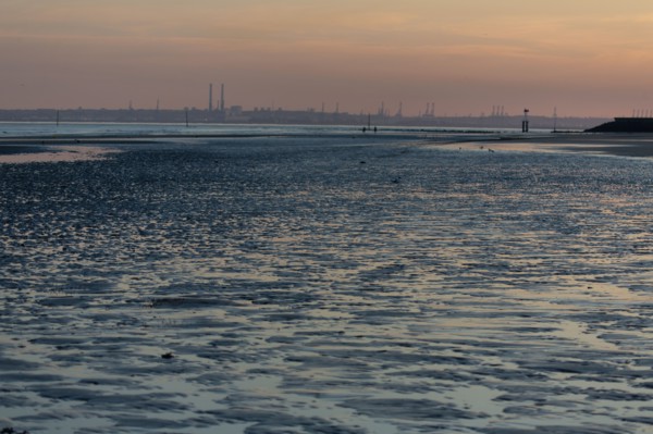 Deauville (Calvados)