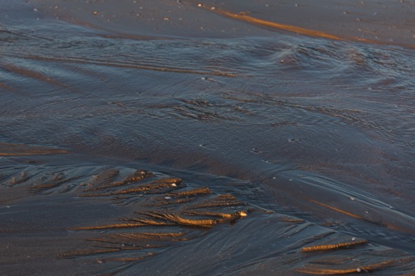 Deauville (Calvados)