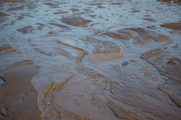 Benerville-sur-Mer (Calvados)