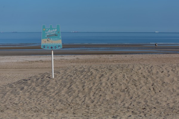 Benerville-sur-Mer (Calvados)