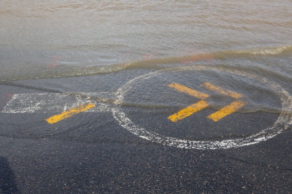 Paris, flood of Paris, Seine River