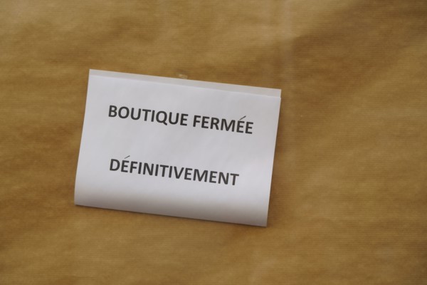Paris, la semaine du déconfinement, mai 2020