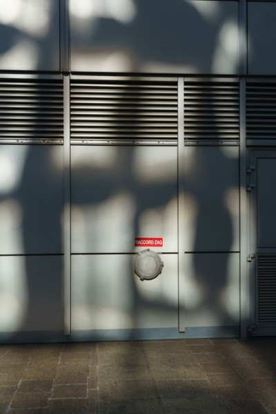 Paris, la semaine du déconfinement, mai 2020