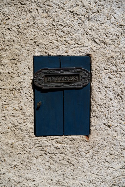 Montfort l'Amaury, Yvelines