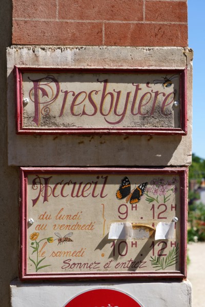 Montfort l'Amaury, Yvelines