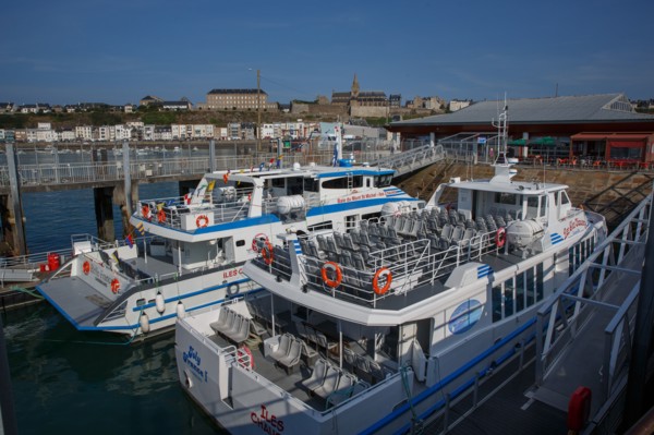 Granville (Manche)