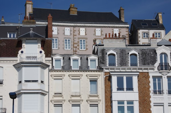 Granville (Manche)