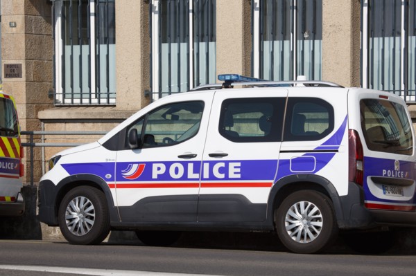 Granville (Manche)