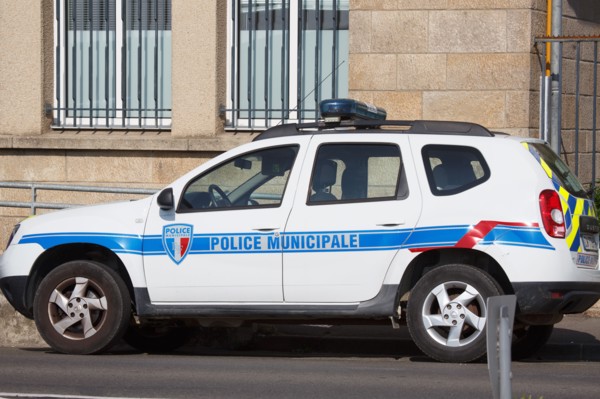 Granville (Manche)