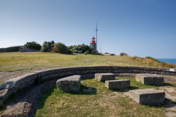 Granville (Manche department)
