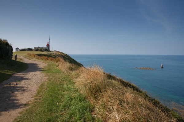 Granville (Manche department)