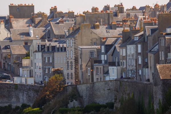 Granville (Manche)