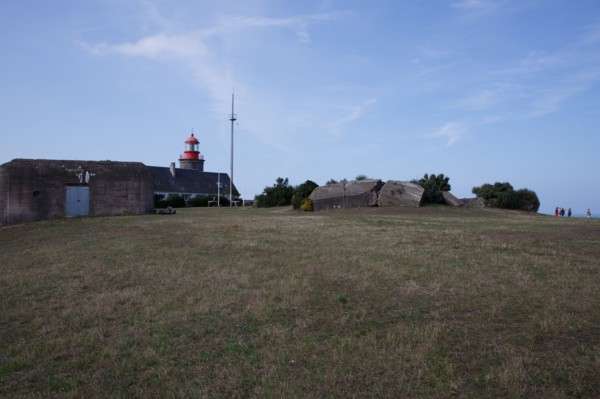 Granville (Manche department)