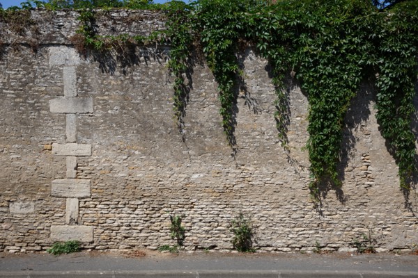 Colleville-Montgomery (Calvados)