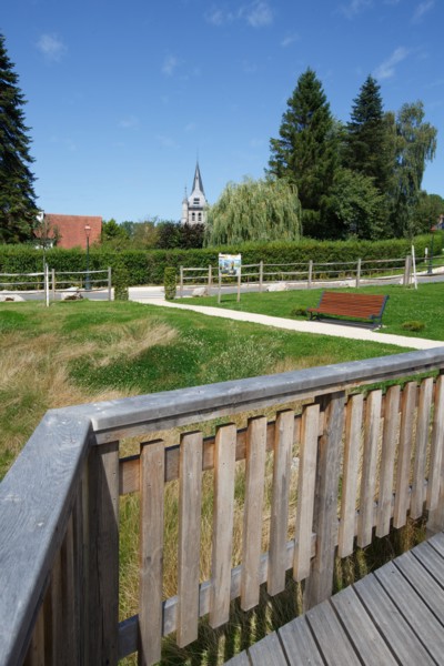 Longueil (Seine-Maritime)