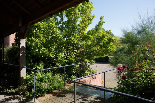 Ambrumesnil (Seine-Maritime)