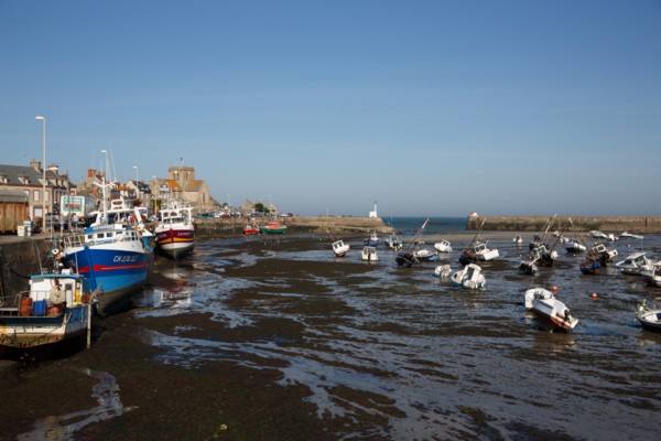 Barfleur (Manche)