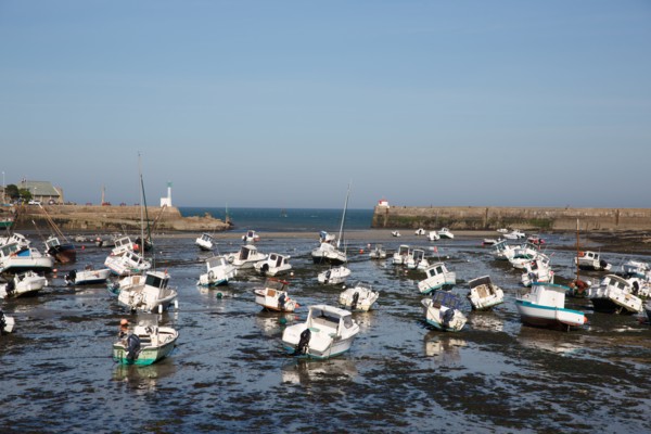 Barfleur (Manche)