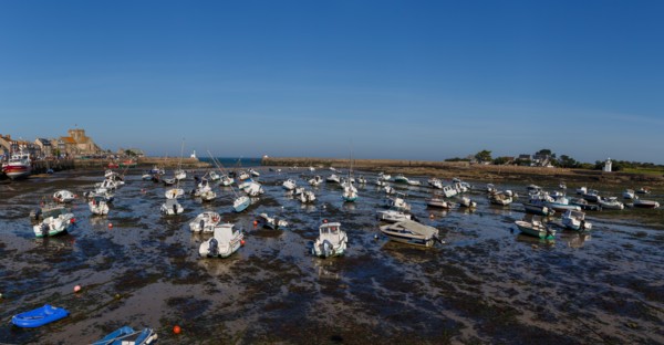 Barfleur (Manche department)