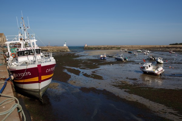Barfleur (Manche)
