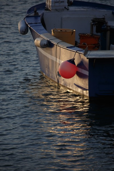 Barfleur (Manche department)