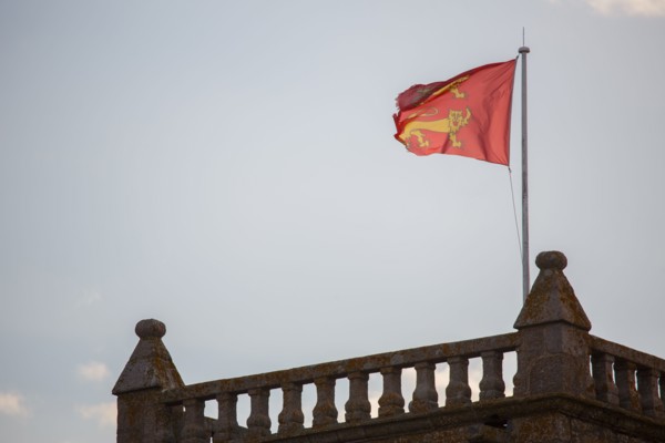 Barfleur (Manche department)