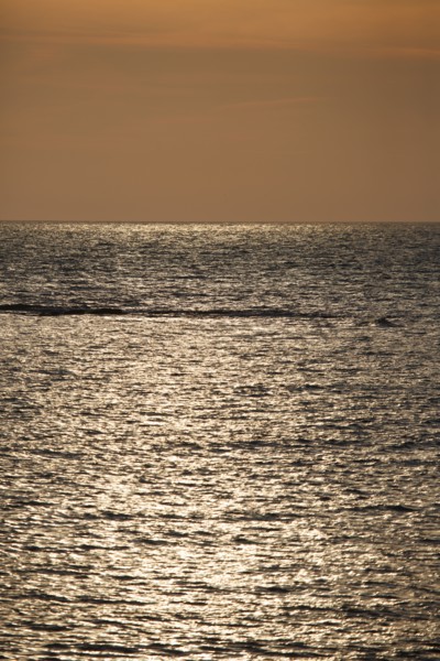 Barfleur (Manche department)