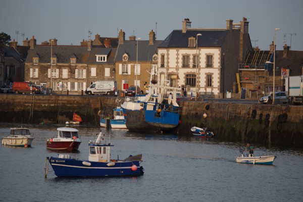 Barfleur (Manche department)